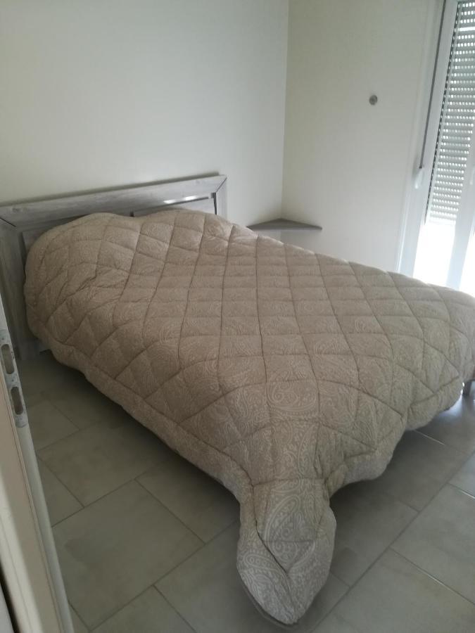 Aub Ptit Confort Dienville Экстерьер фото